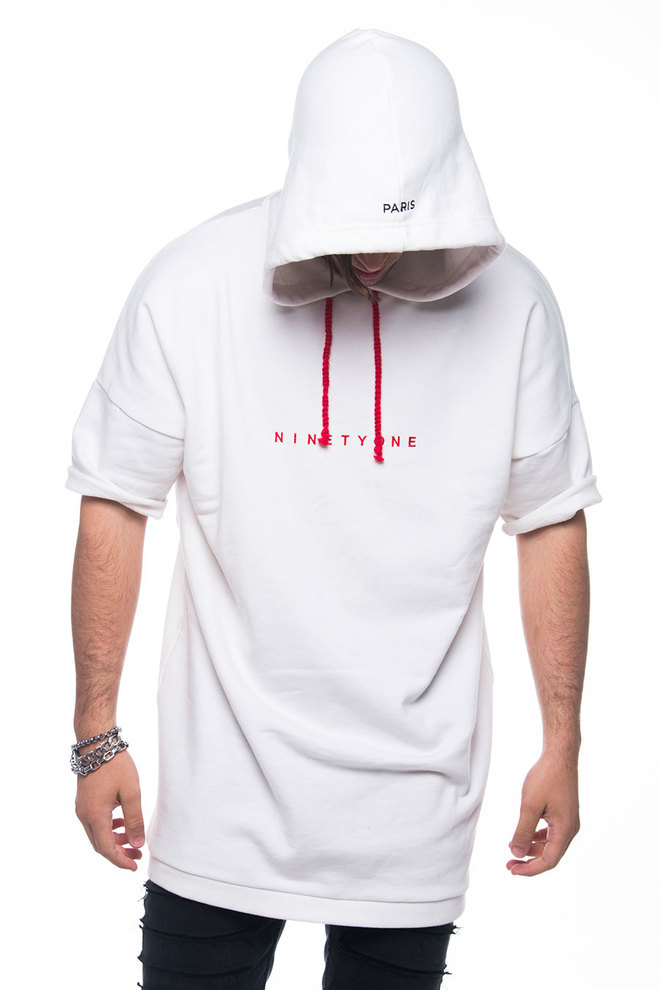 Sweat Fontana