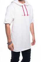 Sweat Fontana