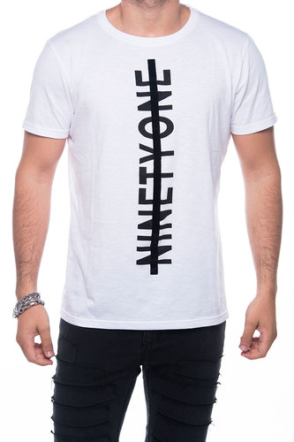T-Shirt Cohen