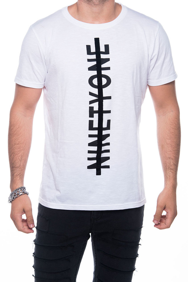T-Shirt Cohen