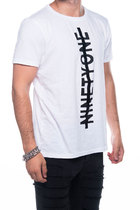 T-Shirt Cohen