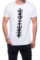 T-Shirt Cohen
