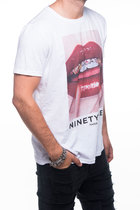 T-Shirt Enzo