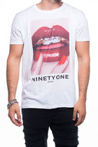 T-Shirt Enzo
