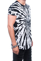 T-Shirt Black Pablo