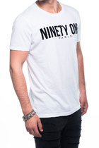 T-Shirt Reynolds