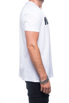 T-Shirt Reynolds