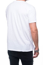 T-Shirt Enzo
