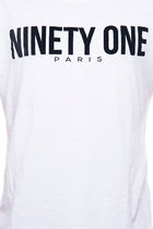 T-Shirt Reynolds