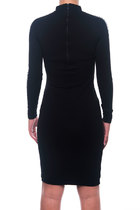 Vestido Middleton