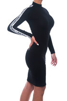 Vestido Middleton