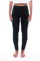 Legging Jovovich