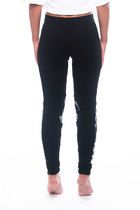 Legging Jovovich