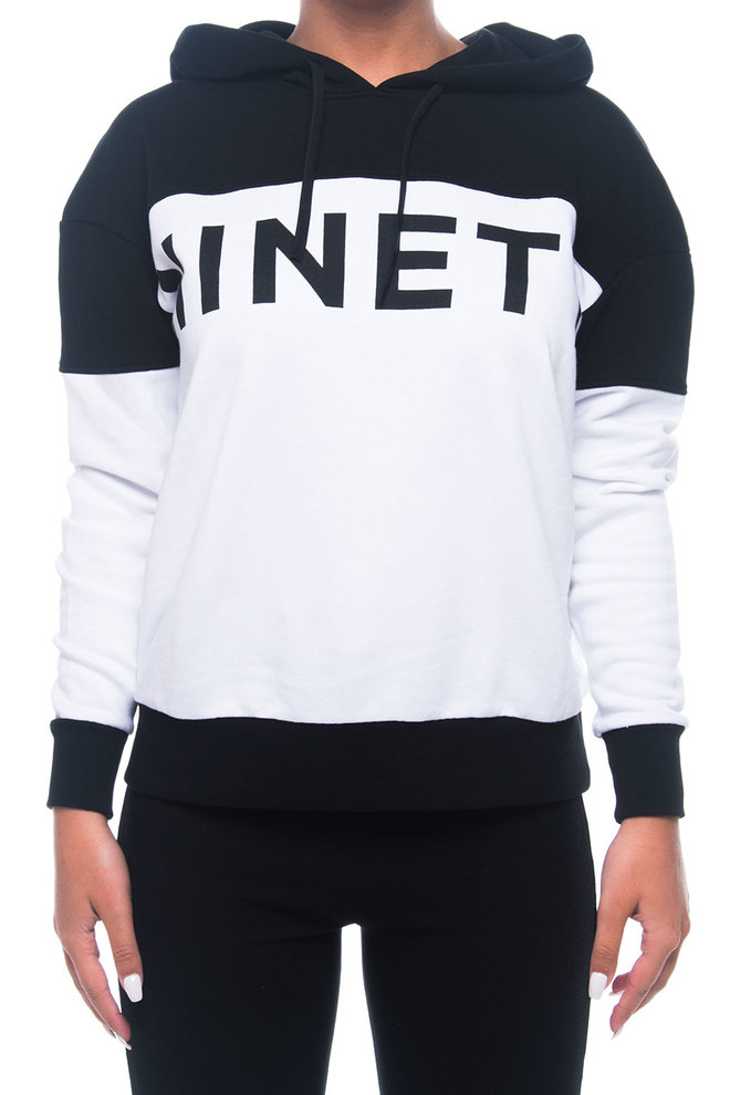 Sweat ONE