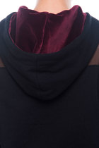 Sweat Ora